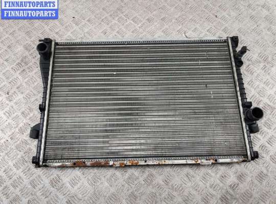 Купить Радиатор основной на BMW 7 E38 (1994-2001) Радиатор основной BM3548416 на BMW 7 E38 (1994-2001)