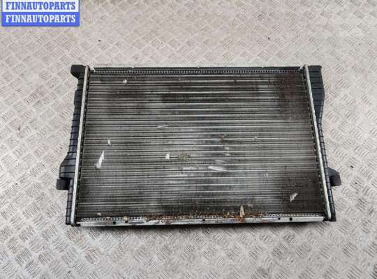 купить Радиатор основной на BMW 7 E38 (1994-2001)