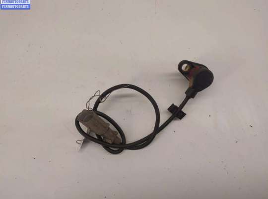 купить Датчик положения коленвала на Volkswagen Passat B5