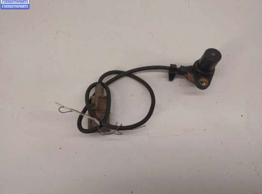 купить Датчик положения коленвала на Volkswagen Passat B5