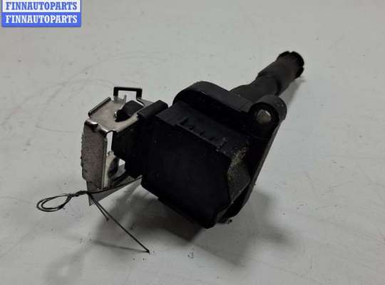 Катушка зажигания на BMW 5 (E39)