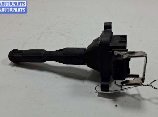 Катушка зажигания на BMW 5 (E39)