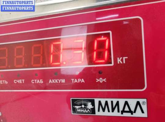 купить Петля двери передней правой на Ford Focus II (2004-2011)