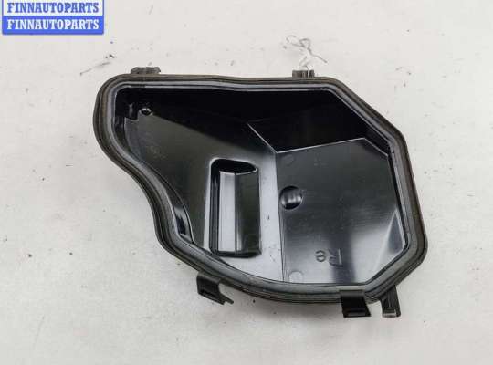 Купить Крышка (заглушка) задняя фары правой на BMW 5 E60/E61 (2003-2010) Крышка (заглушка) задняя фары правой BM3593254 на BMW 5 E60/E61 (2003-2010)