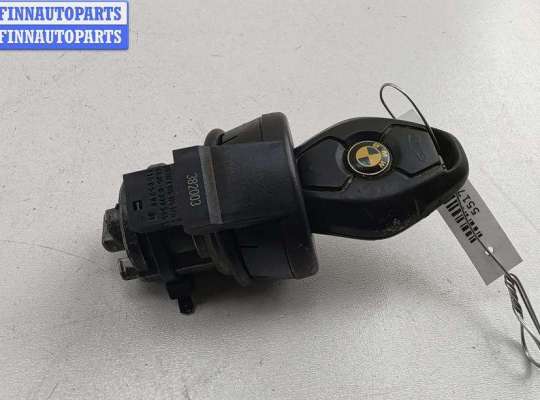 купить Замок зажигания на BMW 3 E46 (1998-2006)