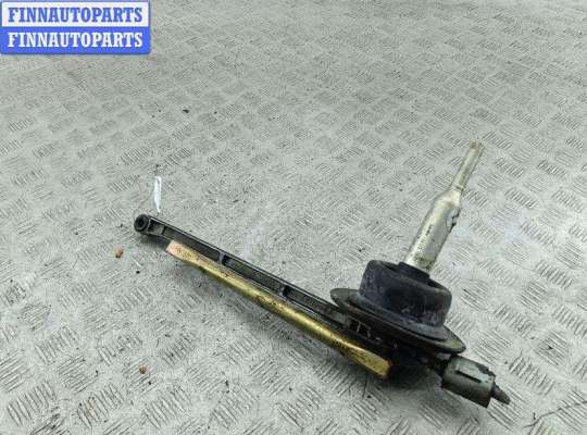 купить Кулиса КПП на BMW 3 E46 (1998-2006)