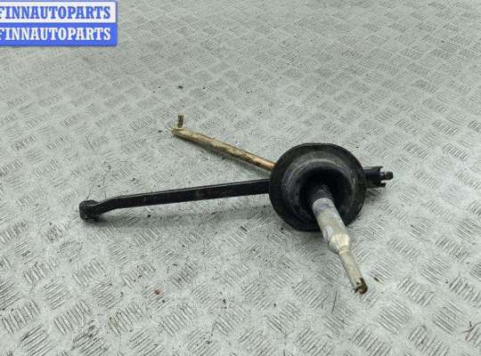 купить Кулиса КПП на BMW 3 E46 (1998-2006)