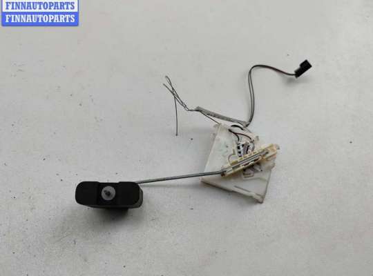 Датчик уровня топлива OP2381395 на Opel Astra G (1998-2004)