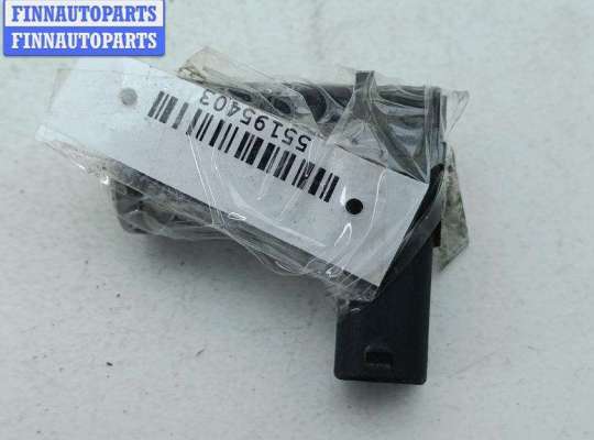 купить Датчик парковки (парктроник) задний на BMW 5 E39 (1995-2003)