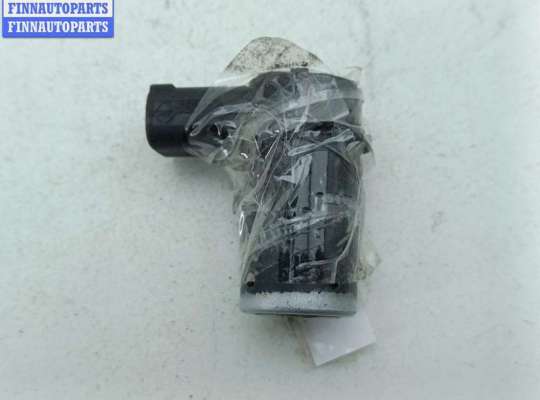 купить Датчик парковки (парктроник) задний на BMW 5 E39 (1995-2003)