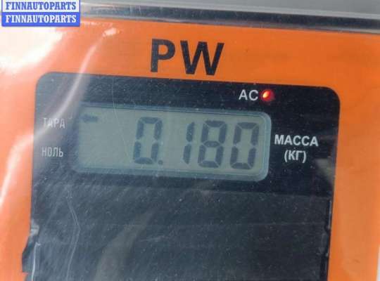 купить Датчик парковки (парктроник) задний на BMW 5 E39 (1995-2003)