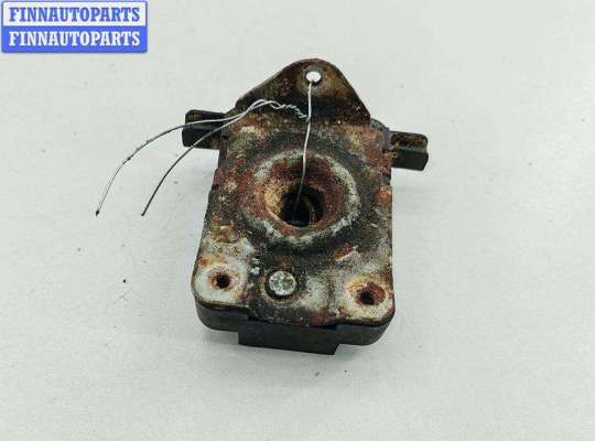 Замок капота BM3595434 на BMW 5 E39 (1995-2003)