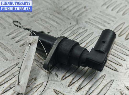 купить Датчик положения коленвала на BMW 5 E39 (1995-2003)