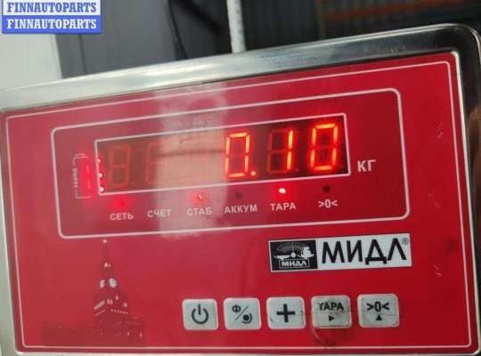 купить Датчик положения коленвала на BMW 5 E39 (1995-2003)