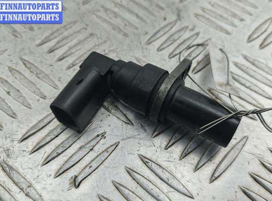 купить Датчик положения коленвала на BMW 5 E39 (1995-2003)