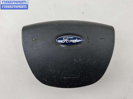 купить Подушка безопасности (Airbag) водителя на Ford C-Max