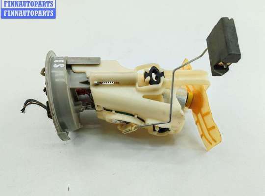 Насос топливный BM3592721 на BMW 3 E46 (1998-2006)