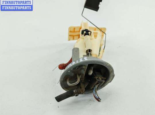 купить Насос топливный на BMW 3 E46 (1998-2006)