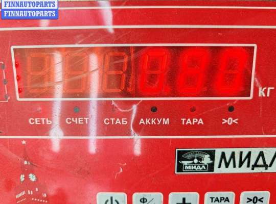 купить Насос топливный на BMW 3 E46 (1998-2006)