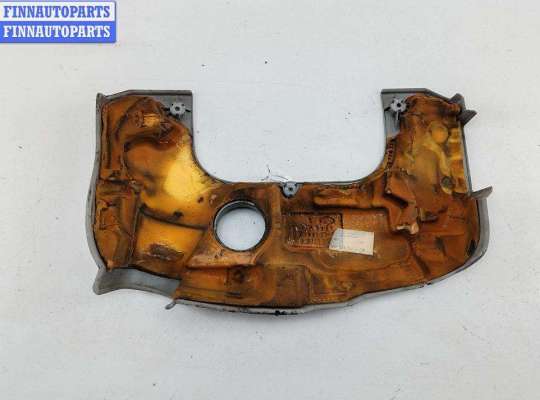 купить Накладка декоративная на двигатель на Renault Scenic I (1996-2003)