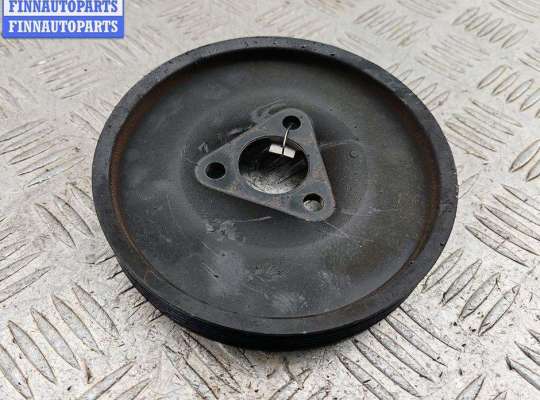 купить Шкив насоса гидроусилителя на BMW 3 E46 (1998-2006)