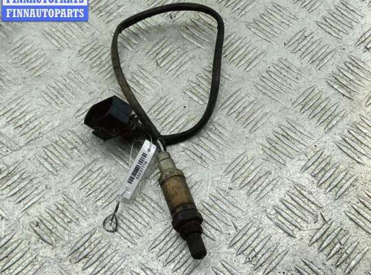 Датчик кислородный (лямбда-зонд) VG2751052 на Volkswagen Passat B4
