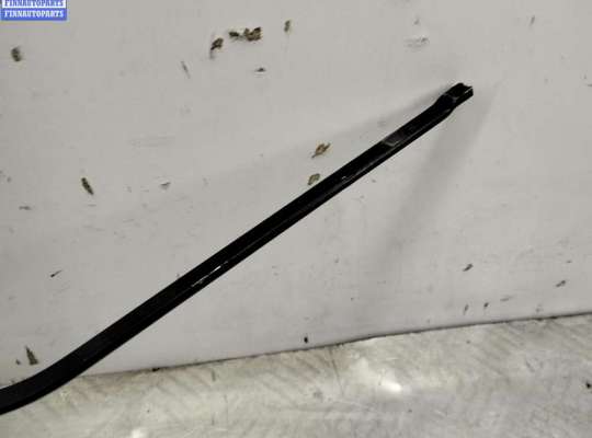 купить Щеткодержатель (поводок стеклоочистителя) передний на Renault Scenic II (2003-2009)