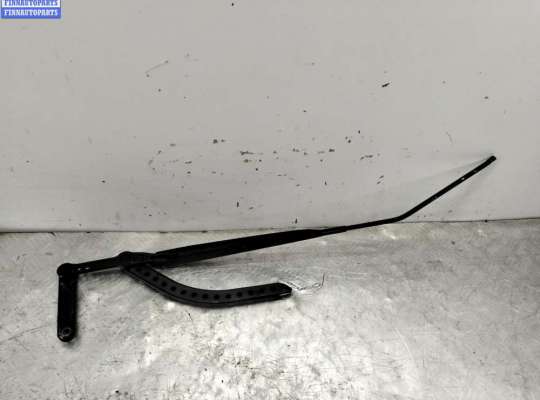 купить Щеткодержатель (поводок стеклоочистителя) передний на Renault Scenic II (2003-2009)