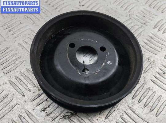 купить Шкив насоса гидроусилителя на Mercedes Vito-2 / Viano W639 (2003-2014)