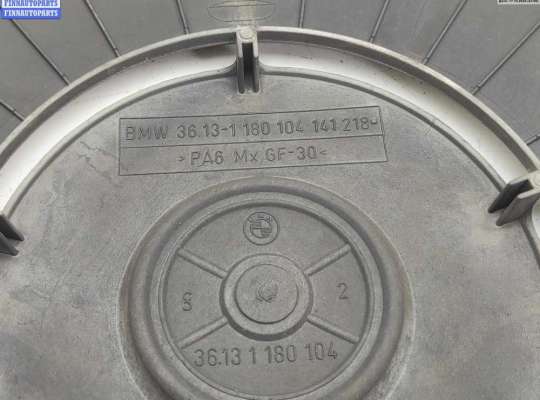 купить Колпак колесный на BMW 3 E36 (1991-2000)