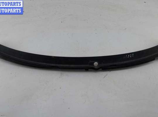 купить Дождевик на Audi A6 C5 (1997-2005)