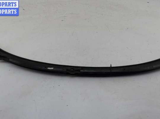 купить Дождевик на Audi A6 C5 (1997-2005)