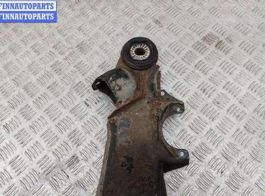 купить Балка подвески передняя (подмоторная) на Audi A4 B5 (1994-2001)