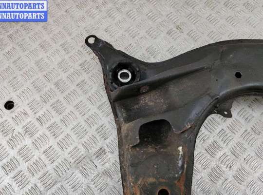 купить Балка подвески передняя (подмоторная) на Audi A4 B5 (1994-2001)