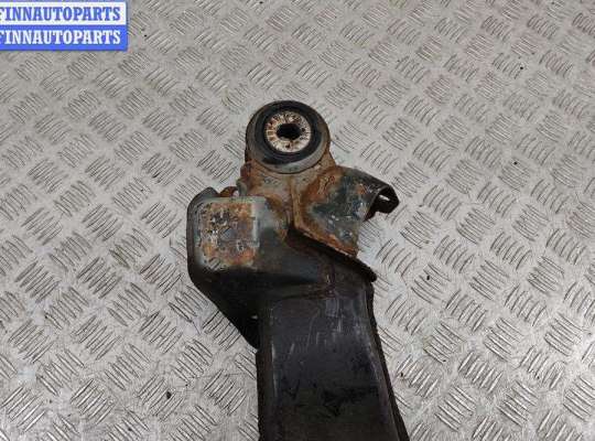 купить Балка подвески передняя (подмоторная) на Audi A4 B5 (1994-2001)