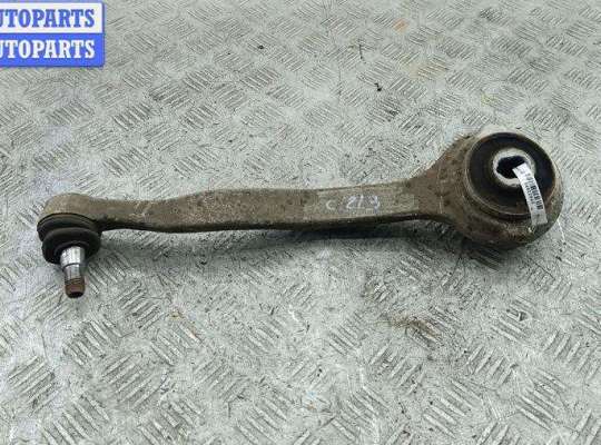 купить Рычаг подвески передний правый на Mercedes C-Class W203 (2000-2006)