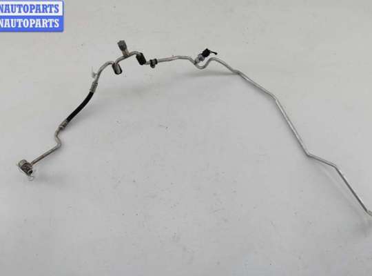 Трубка кондиционера MN51381 на Mini Cooper/One 3 (F55/F56, 2013-2024)