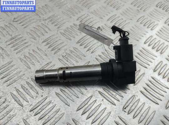 купить Катушка зажигания на Skoda Fabia mk2 (5J)