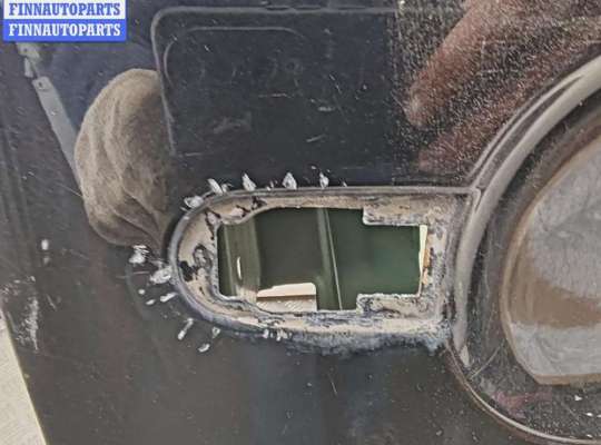 купить Дверь боковая передняя правая на Volkswagen Touran