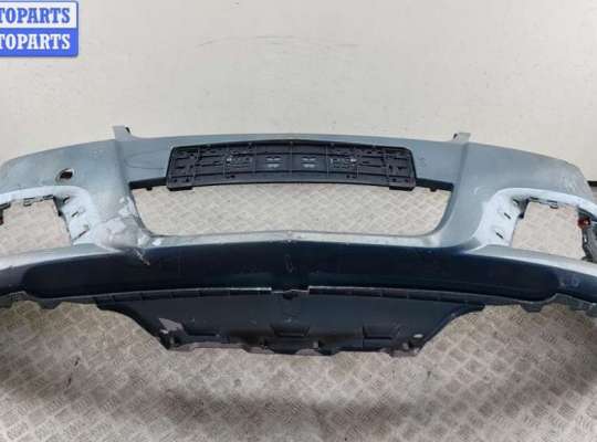 Купить Бампер передний на Opel Vectra C (2002-2008) Бампер передний OP2419522 на Opel Vectra C (2002-2008)