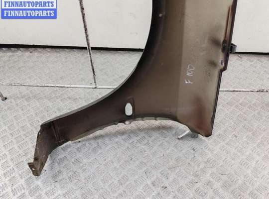 купить Крыло переднее правое на Opel Vectra B (1995-2002)