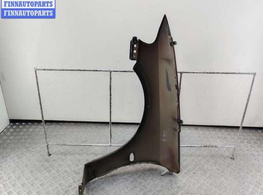 купить Крыло переднее правое на Opel Vectra B (1995-2002)