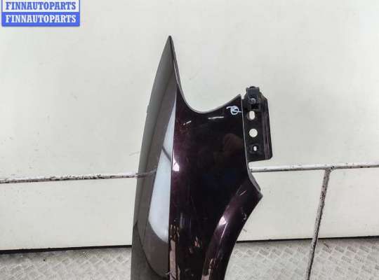 купить Крыло переднее правое на Opel Vectra B (1995-2002)