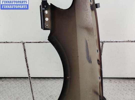 купить Крыло переднее правое на Opel Vectra B (1995-2002)