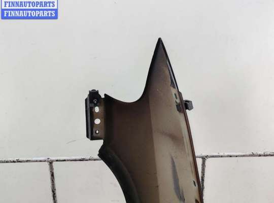 купить Крыло переднее правое на Opel Vectra B (1995-2002)