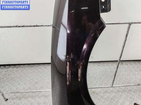 купить Крыло переднее правое на Opel Vectra B (1995-2002)