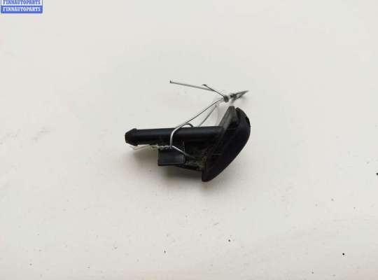 купить Форсунка омывателя на BMW 3 E36 (1991-2000)