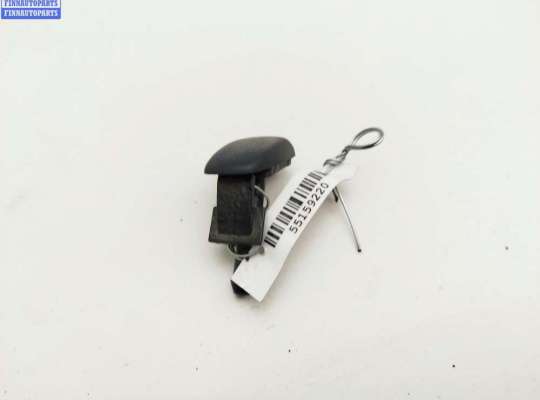 купить Форсунка омывателя на BMW 3 E36 (1991-2000)