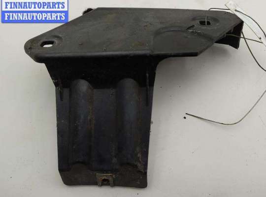 купить Кронштейн бампера заднего на Audi TT 8N (1998-2006)