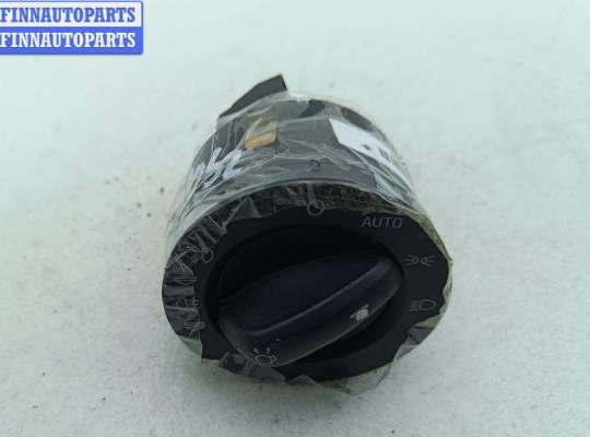 купить Переключатель света на Audi Q7 4L (2005-2015)